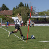 u14_blnm_ooe-vbg_5-0_-29-08-2026-136
