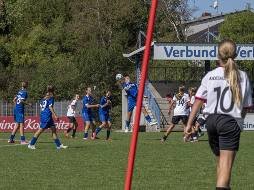 u14_blnm_ooe-vbg_5-0_-29-08-2026-137.jpg