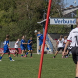 u14_blnm_ooe-vbg_5-0_-29-08-2026-137
