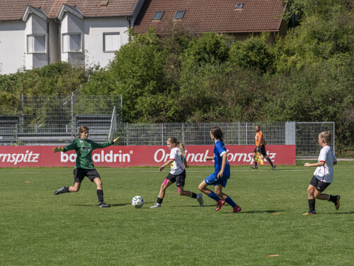 u14_blnm_ooe-vbg_5-0_-29-08-2026-138.jpg