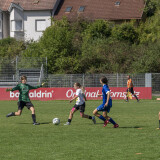 u14_blnm_ooe-vbg_5-0_-29-08-2026-138