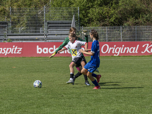 u14_blnm_ooe-vbg_5-0_-29-08-2026-139.jpg