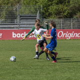 u14_blnm_ooe-vbg_5-0_-29-08-2026-139