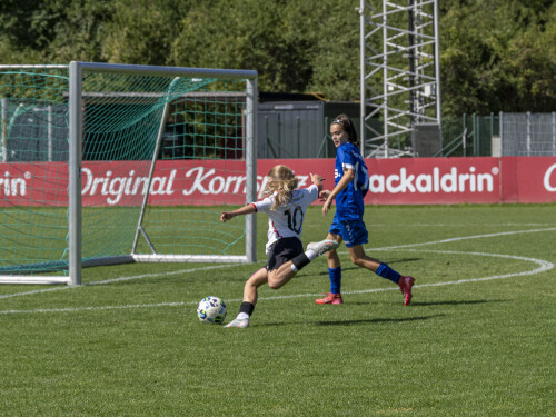 u14_blnm_ooe-vbg_5-0_-29-08-2026-140.jpg
