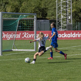 u14_blnm_ooe-vbg_5-0_-29-08-2026-140