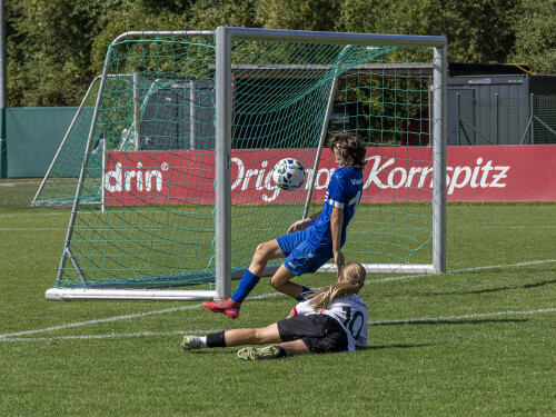 u14_blnm_ooe-vbg_5-0_-29-08-2026-141.jpg