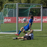 u14_blnm_ooe-vbg_5-0_-29-08-2026-141