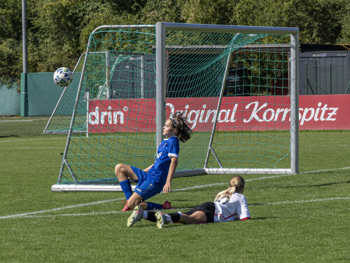 u14_blnm_ooe-vbg_5-0_-29-08-2026-142.jpg