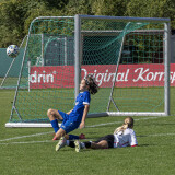 u14_blnm_ooe-vbg_5-0_-29-08-2026-142
