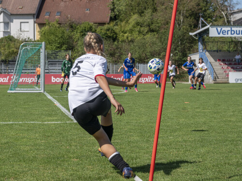 u14_blnm_ooe-vbg_5-0_-29-08-2026-143.jpg