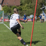 u14_blnm_ooe-vbg_5-0_-29-08-2026-143