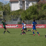 u14_blnm_ooe-vbg_5-0_-29-08-2026-145