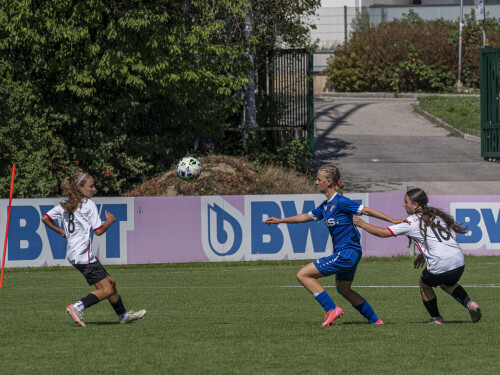u14_blnm_ooe-vbg_5-0_-29-08-2026-146.jpg