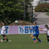 u14_blnm_ooe-vbg_5-0_-29-08-2026-146