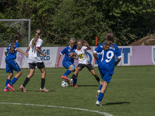 u14_blnm_ooe-vbg_5-0_-29-08-2026-147.jpg