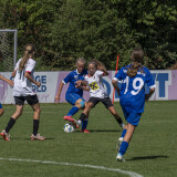 u14_blnm_ooe-vbg_5-0_-29-08-2026-147