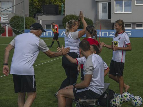 u14_blnm_ooe-vbg_5-0_-29-08-2026-148.jpg