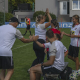 u14_blnm_ooe-vbg_5-0_-29-08-2026-148