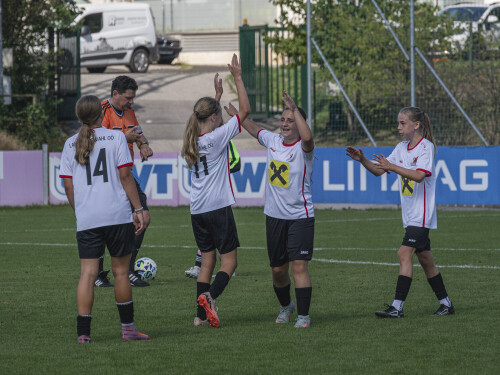 u14_blnm_ooe-vbg_5-0_-29-08-2026-149.jpg