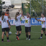 u14_blnm_ooe-vbg_5-0_-29-08-2026-149