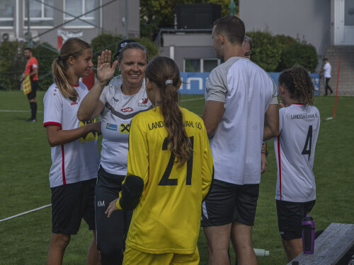 u14_blnm_ooe-vbg_5-0_-29-08-2026-150.jpg