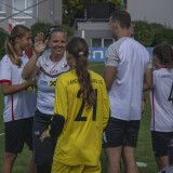 u14_blnm_ooe-vbg_5-0_-29-08-2026-150
