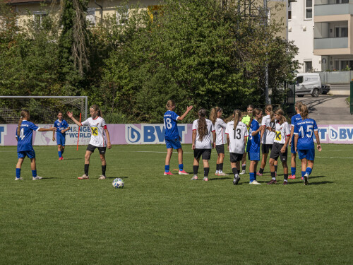 u14_blnm_ooe-vbg_5-0_-29-08-2026-151.jpg