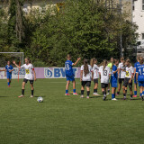 u14_blnm_ooe-vbg_5-0_-29-08-2026-151