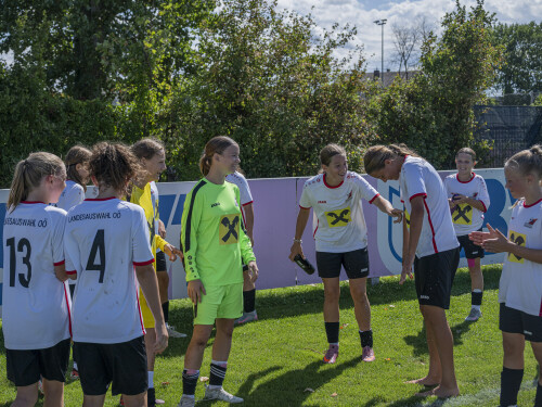 u14_blnm_ooe-vbg_5-0_-29-08-2026-152.jpg