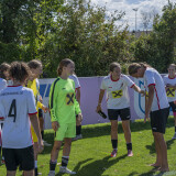 u14_blnm_ooe-vbg_5-0_-29-08-2026-152