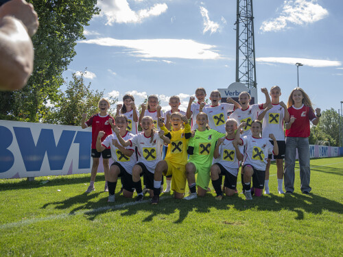 u14_blnm_ooe-vbg_5-0_-29-08-2026-153.jpg