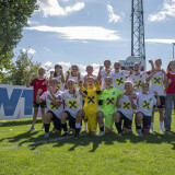 u14_blnm_ooe-vbg_5-0_-29-08-2026-153