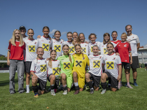 u14_blnm_ooe-vbg_5-0_-29-08-2026-154.jpg