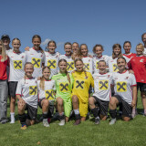 u14_blnm_ooe-vbg_5-0_-29-08-2026-154