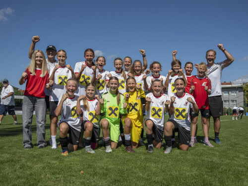 u14_blnm_ooe-vbg_5-0_-29-08-2026-155.jpg