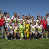 u14_blnm_ooe-vbg_5-0_-29-08-2026-155