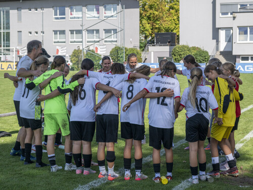 u14_blnm_ooe-vbg_5-0_-29-08-2026-156.jpg