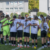 u14_blnm_ooe-vbg_5-0_-29-08-2026-156