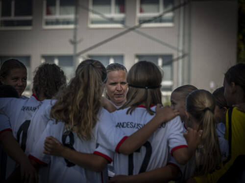 u14_blnm_ooe-vbg_5-0_-29-08-2026-157.jpg