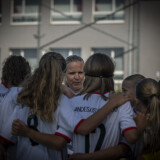 u14_blnm_ooe-vbg_5-0_-29-08-2026-157