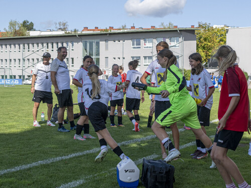 u14_blnm_ooe-vbg_5-0_-29-08-2026-158.jpg