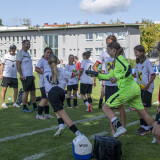 u14_blnm_ooe-vbg_5-0_-29-08-2026-158