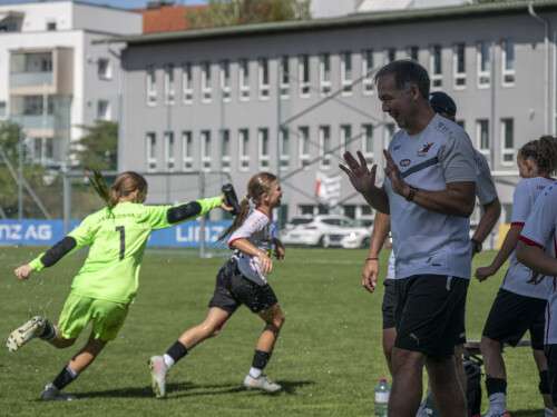 u14_blnm_ooe-vbg_5-0_-29-08-2026-159.jpg