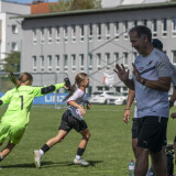 u14_blnm_ooe-vbg_5-0_-29-08-2026-159