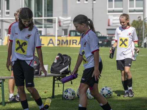 u14_blnm_ooe-vbg_5-0_-29-08-2026-160.jpg