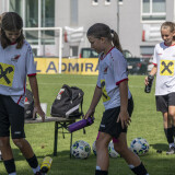 u14_blnm_ooe-vbg_5-0_-29-08-2026-160