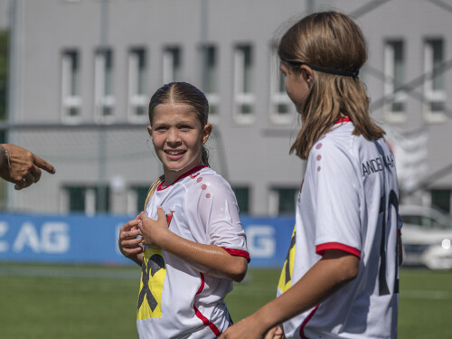 u14_blnm_ooe-vbg_5-0_-29-08-2026-161.jpg