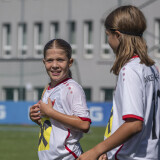 u14_blnm_ooe-vbg_5-0_-29-08-2026-161