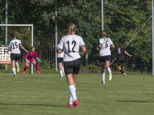niederthalheim 1b peuerbach 1b 3 1 30 08 2026 05