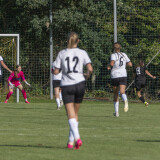 niederthalheim_1b-peuerbach_1b_3-1_30-08-2026-05